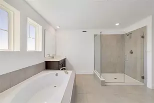447 Veneto Cir, Clermont, FL 34715 - Photo 20