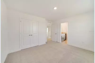 447 Veneto Circle, Clermont, FL 34715 - Photo 22