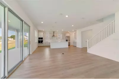 447 Veneto Circle, Clermont, FL 34715 - Photo 28