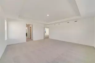 447 Veneto Cir, Clermont, FL 34715 - Photo 14