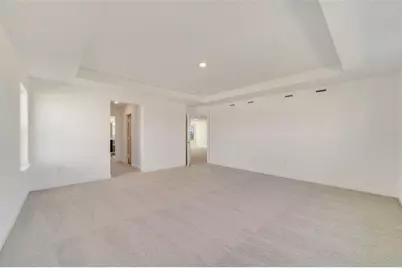 447 Veneto Circle, Clermont, FL 34715 - Photo 18
