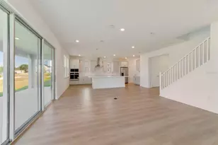 447 Veneto Cir, Clermont, FL 34715 - Photo 24