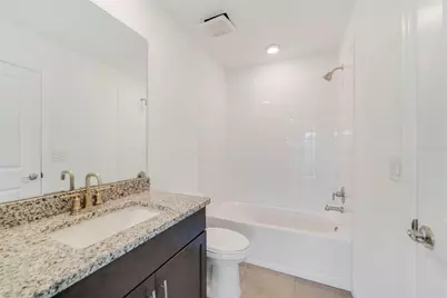 447 Veneto Circle, Clermont, FL 34715 - Photo 22