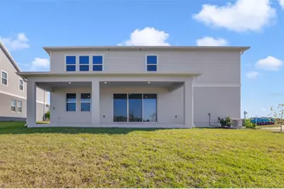 447 Veneto Circle, Clermont, FL 34715 - Photo 26