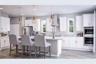 447 Veneto Circle, Clermont, FL 34715 - Photo 2