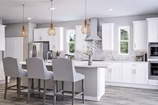 447 Veneto Cir, Clermont, FL 34715 - Photo 2