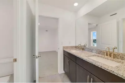 447 Veneto Circle, Clermont, FL 34715 - Photo 20