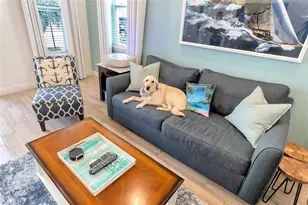 8004 Dreamsicle Dr, Kissimmee, FL 34747 - Photo 4