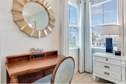 8004 Dreamsicle Drive, Kissimmee, FL 34747 - Photo 12