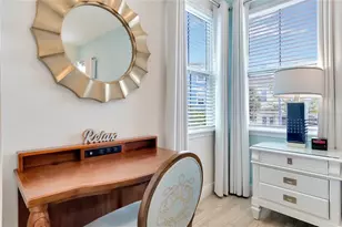 8004 Dreamsicle Dr, Kissimmee, FL 34747 - Photo 12