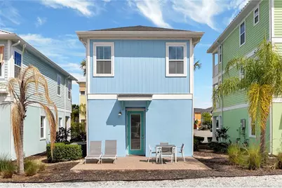 8004 Dreamsicle Drive, Kissimmee, FL 34747 - Photo 14