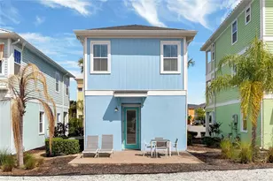 8004 Dreamsicle Dr, Kissimmee, FL 34747 - Photo 14