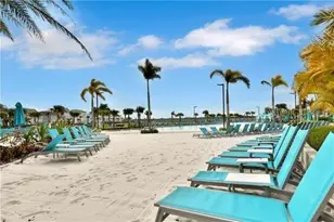 8004 Dreamsicle Dr, Kissimmee, FL 34747 - Photo 20