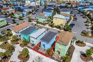 8004 Dreamsicle Dr, Kissimmee, FL 34747 - Photo 18