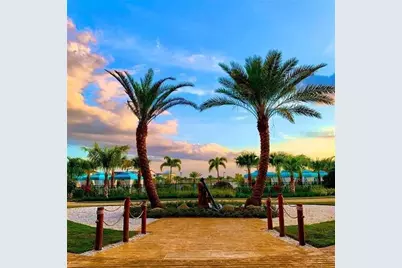 8004 Dreamsicle Drive, Kissimmee, FL 34747 - Photo 26