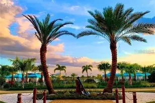 8004 Dreamsicle Dr, Kissimmee, FL 34747 - Photo 26