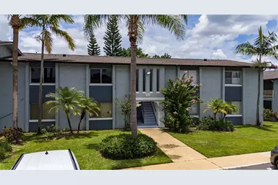 4809 S Texas Avenue #4809B, Orlando, FL 32839 - Photo 22