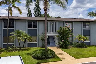 4809 S Texas Ave, Orlando, FL 32839 - Photo 22