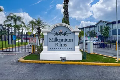 4809 S Texas Avenue #4809B, Orlando, FL 32839 - Photo 2