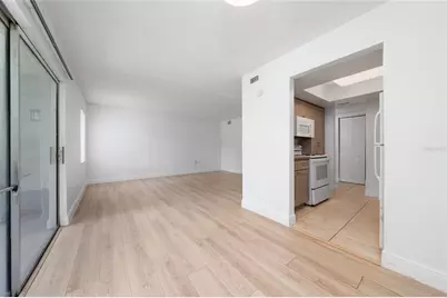 4809 S Texas Avenue #4809B, Orlando, FL 32839 - Photo 8