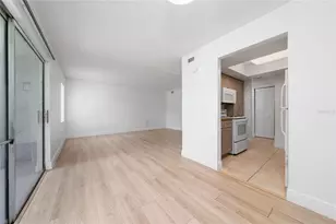 4809 S Texas Ave, Orlando, FL 32839 - Photo 8