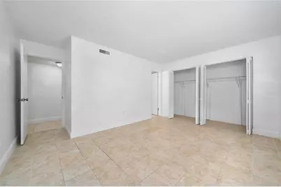 4809 S Texas Avenue #4809B, Orlando, FL 32839 - Photo 16