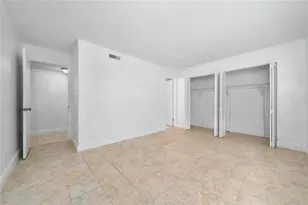 4809 S Texas Ave, Orlando, FL 32839 - Photo 16