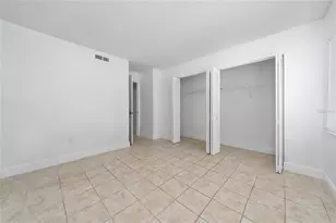 4809 S Texas Ave, Orlando, FL 32839 - Photo 10