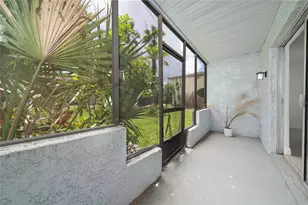 4809 S Texas Ave, Orlando, FL 32839 - Photo 20