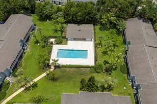 4809 S Texas Ave, Orlando, FL 32839 - Photo 4