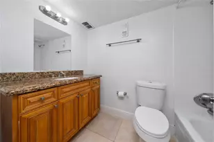 4809 S Texas Ave, Orlando, FL 32839 - Photo 18