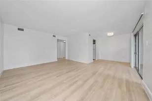 4809 S Texas Ave, Orlando, FL 32839 - Photo 6