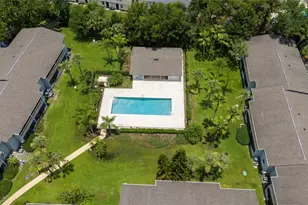 4809 S Texas Ave, Orlando, FL 32839 - Photo 26