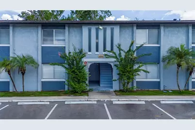 4809 S Texas Avenue #4809B, Orlando, FL 32839 - Photo 1