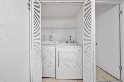 4809 S Texas Avenue #4809B, Orlando, FL 32839 - Photo 14