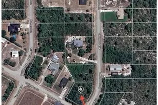 1414 Columbus St, Lake Placid, FL 33852 - Photo 6