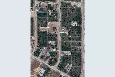 1414 Columbus Street, Lake Placid, FL 33852 - Photo 8