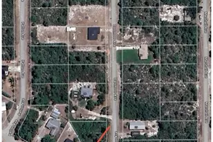 1414 Columbus St, Lake Placid, FL 33852 - Photo 8