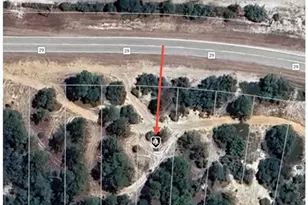 731 County Rd 29, Lake Placid, FL 33852 - Photo 8