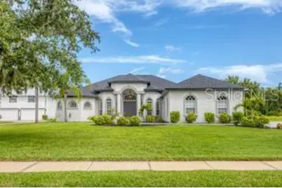 15430 29th Lane E, Parrish, FL 34219 - Photo 36