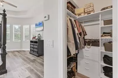 15430 29th Lane E, Parrish, FL 34219 - Photo 24