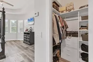 15430 29th Ln E, Parrish, FL 34219 - Photo 24