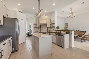 15430 29th Ln E, Parrish, FL 34219 - Photo 16