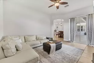 15430 29th Ln E, Parrish, FL 34219 - Photo 10