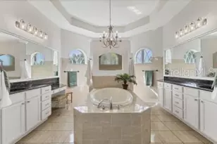 15430 29th Ln E, Parrish, FL 34219 - Photo 14