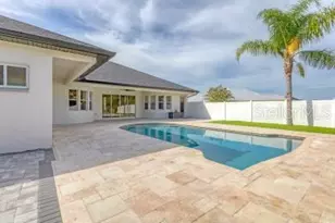 15430 29th Ln E, Parrish, FL 34219 - Photo 32