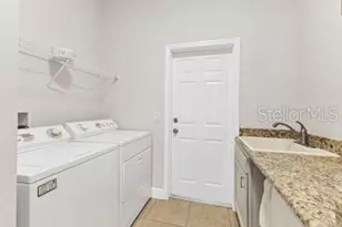 15430 29th Ln E, Parrish, FL 34219 - Photo 34