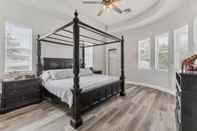 15430 29th Lane E, Parrish, FL 34219 - Photo 22