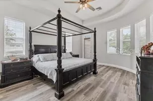 15430 29th Ln E, Parrish, FL 34219 - Photo 22