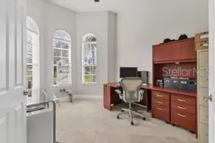 15430 29th Ln E, Parrish, FL 34219 - Photo 12